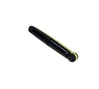 Shock absorber Rear Axle Top eye 11-0588 MAXGEAR for ABARTH FIAT FORD