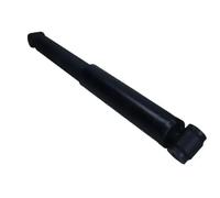 Shock absorber Rear Axle Top eye 11-0647 MAXGEAR for VW MERCEDES-BENZ