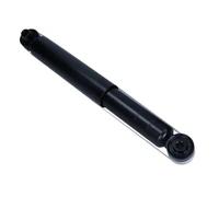 Shock absorber Rear Axle Top eye 11-0653 MAXGEAR for FIAT OPEL
