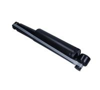 Shock absorber Rear Axle Top eye 11-0654 MAXGEAR for FORD TRANSIT Bus