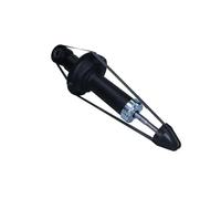 Fits MAXGEAR 11-0658 shock absorber HONDA T. CR-V 02- GAS ✅UK Seller