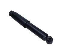 Shock absorber Rear Axle Top eye 11-0670 MAXGEAR for HYUNDAI KIA