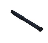 MAXGEAR 11-0673 Shock Absorber for HYUNDAI,SUZUKI