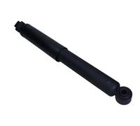 Shock absorber Rear Axle Top eye 11-0680 MAXGEAR for KIA SORENTO I SORENTO I VAN
