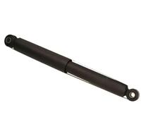 MAXGEAR 11-0698 Shock absorber