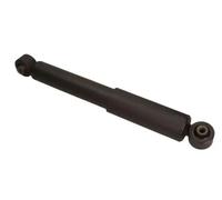 Shock absorber Rear Axle Top eye 11-0733 MAXGEAR for TOYOTA LEXUS