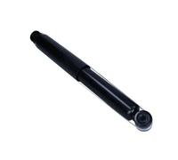 ✅Fits MAXGEAR 11-0738 shock absorber VW T. T2 OL REGULAR ⭐UK Seller⭐