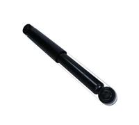 Shock absorber Rear Axle Top eye 11-0822 MAXGEAR for VW AUDI SEAT