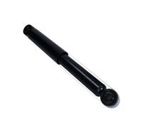 MAXGEAR 11-0822 Shock absorber