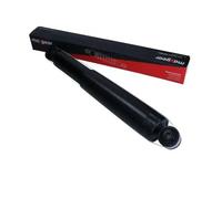 MAXGEAR 11-0871 Shock Absorber for CHEVROLET,OPEL,VAUXHALL
