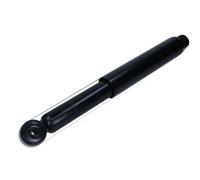 MAXGEAR 11-0914 Shock absorber
