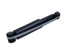 Shock absorber Rear Axle Top eye 11-0933 MAXGEAR for RENAULT MERCEDES-BENZ DACIA