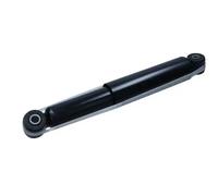Shock absorber Rear Axle Top eye 11-0950 MAXGEAR for FIAT LANCIA