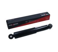 MAXGEAR 11-0950 Shock Absorber for FIAT,LANCIA