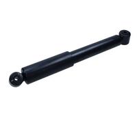 Fits MAXGEAR 11-0952 Shock Absorber UK Stock