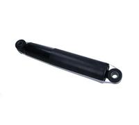 Shock absorber Rear Axle Top eye 11-0953 MAXGEAR for FIAT PEUGEOT CITROËN OPEL