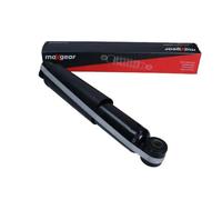 MAXGEAR 11-0953 Shock Absorber for ,CITRO?N,FIAT,PEUGEOT
