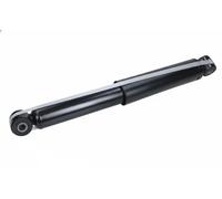 MaXgear Shock Absorber 11-0971 Rear Axle Top Eye for FORD