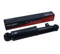 Shock absorber Rear Axle Top eye 11-1008 MAXGEAR for KIA HYUNDAI