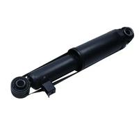 Shock absorber Rear Axle Top eye 11-1008 MAXGEAR for KIA HYUNDAI