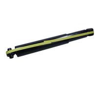 Shock absorber Rear Axle Top eye 11-1017 MAXGEAR for JEEP GRAND CHEROKEE III