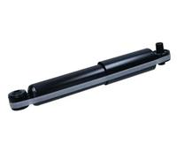 MAXGEAR 11-1026 Shock Absorber for KIA