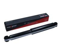 Shock absorber Rear Axle Top eye 11-1060 MAXGEAR for MITSUBISHI L200 / TRITON
