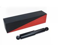 MAXGEAR 11-1083 Shock absorber