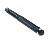 MaXgear Shock Absorber 11-1129 - Rear Axle Top Eye - for Opel Renault Nissan Vauxhall