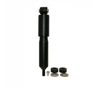 JP GROUP 1152103000 Shock absorber