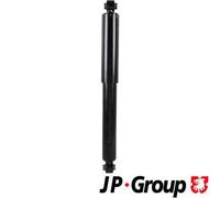 JP GROUP 1152109200 Shock absorber