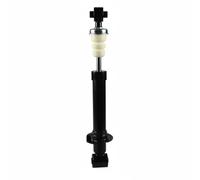 JP GROUP 1152109400 Shock absorber