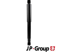 JP GROUP 1152109700 Shock absorber