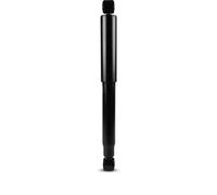 JP GROUP 1152109700 Shock absorber