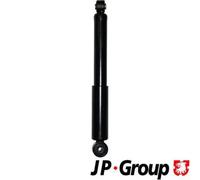 JP GROUP 1252103500 Shock absorber