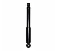 Shock absorber Rear Axle Top eye 1252103500 JP GROUP for OPEL SUZUKI SUBARU
