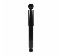 JP GROUP 1252103800 Shock absorber