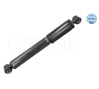 MEYLE 126 725 0050 Shock absorber