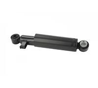 SHOCK ABSORBER 12658283R FOR HYUNDAI VERACRUZ SANTA/FE/II/SUV/Van/III ix55 2.4L