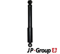 JP GROUP 1352102400 Shock absorber