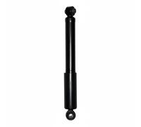 JP Group Shock Absorber 1352102400 - Rear Axle Top Eye - for Mercedes-Benz Viano