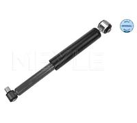MEYLE 16-26 725 0000 Shock absorber