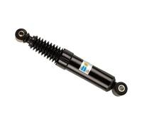 Shock absorber Rear Axle Top eye 19-019314 BILSTEIN for PEUGEOT CITROËN