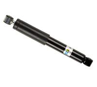 BILSTEIN 19-019710 Shock absorber