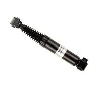 Shock absorber Rear Axle Top eye 19-019765 BILSTEIN for CITROËN PEUGEOT