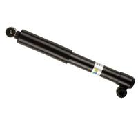 Shock absorber Rear Axle Top eye 19-019833 BILSTEIN for FIAT LANCIA