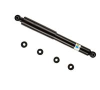 1x Bilstein B4 Rear Gas Shock Absorber for VOLVO 940 Kombi 19-019888