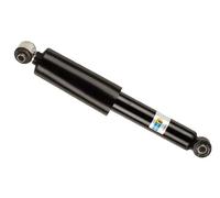 Shock absorber Rear Axle Top eye 19-019987 BILSTEIN for RENAULT CLIO I