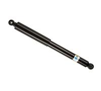 SHOCK ABSORBER 19-020075 FOR VW TRANSPORTER/III/Van/T3/Platform/Chassis/Bus 1.9L