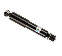 19-028521 Rear Shock Absorber Single Oil Suspension Replacement By Bilstein
